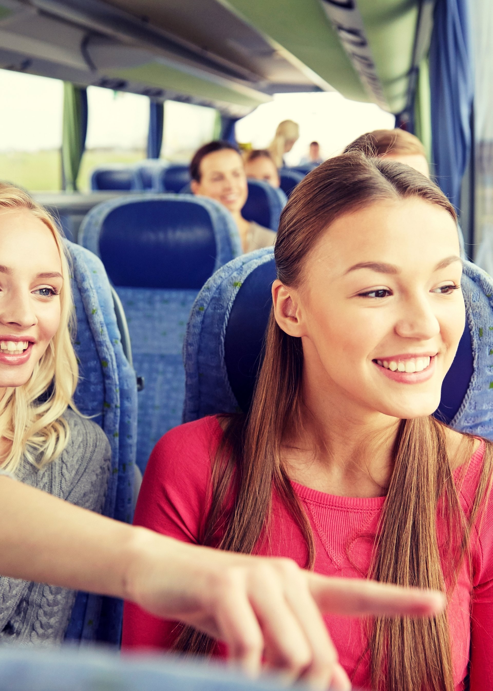 Michelangelo International Travel | Leading DMC for Italy & the Mediterranean Michelangelo International Travel - Destination Management Company (DMC)