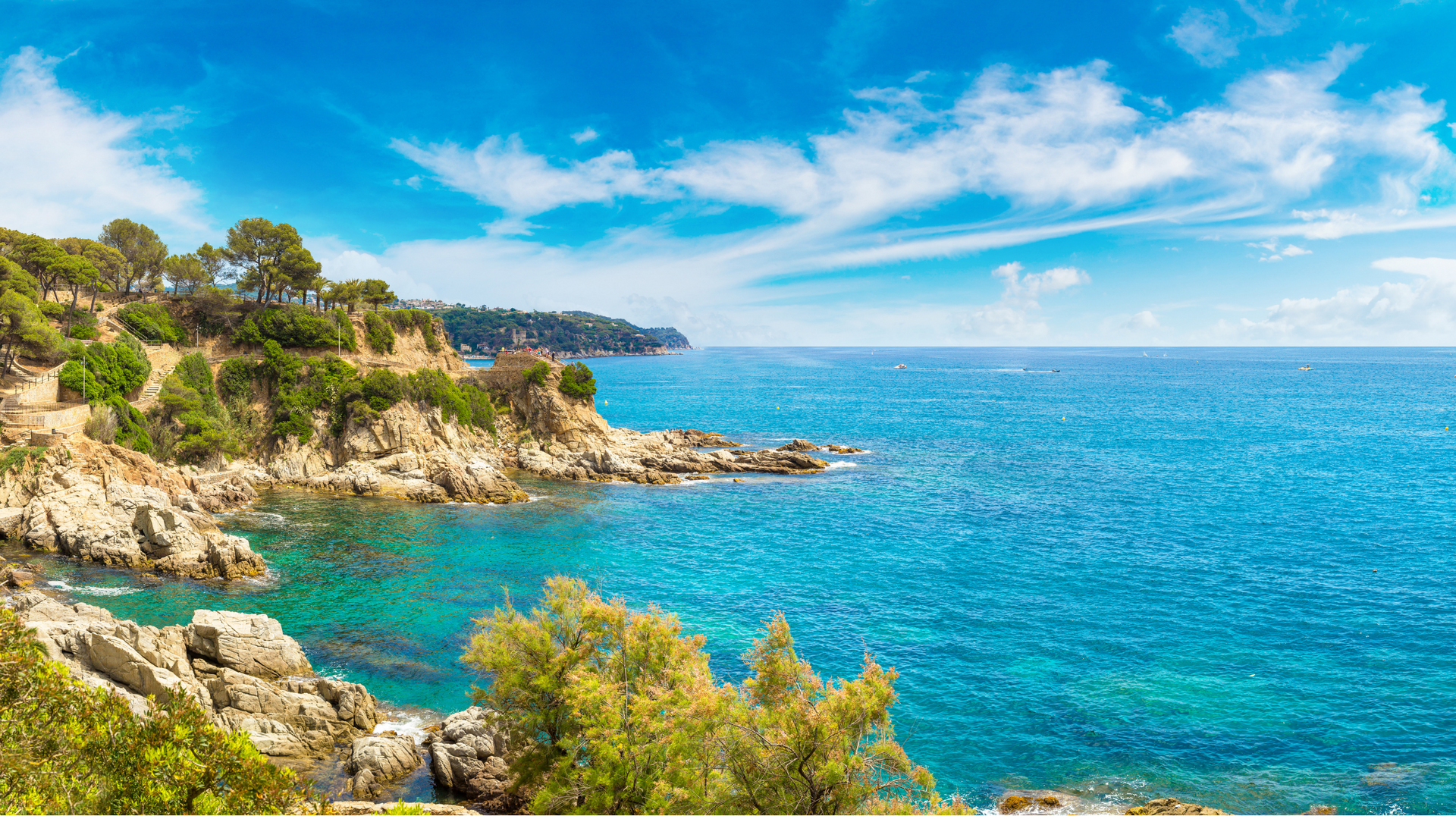 Michelangelo International Travel | Leading DMC for Italy & the Mediterranean Michelangelo International Travel | Leading DMC for Italy & the Mediterranean