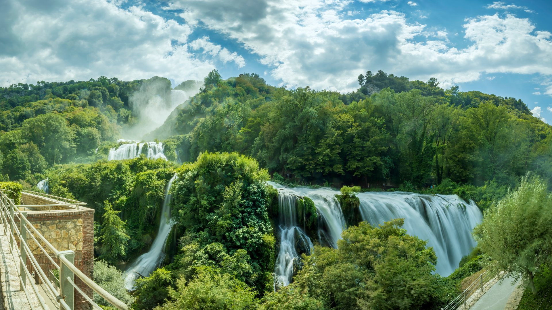 Michelangelo International Travel | Leading DMC for Italy & the Mediterranean Michelangelo International Travel | Leading DMC for Italy & the Mediterranean