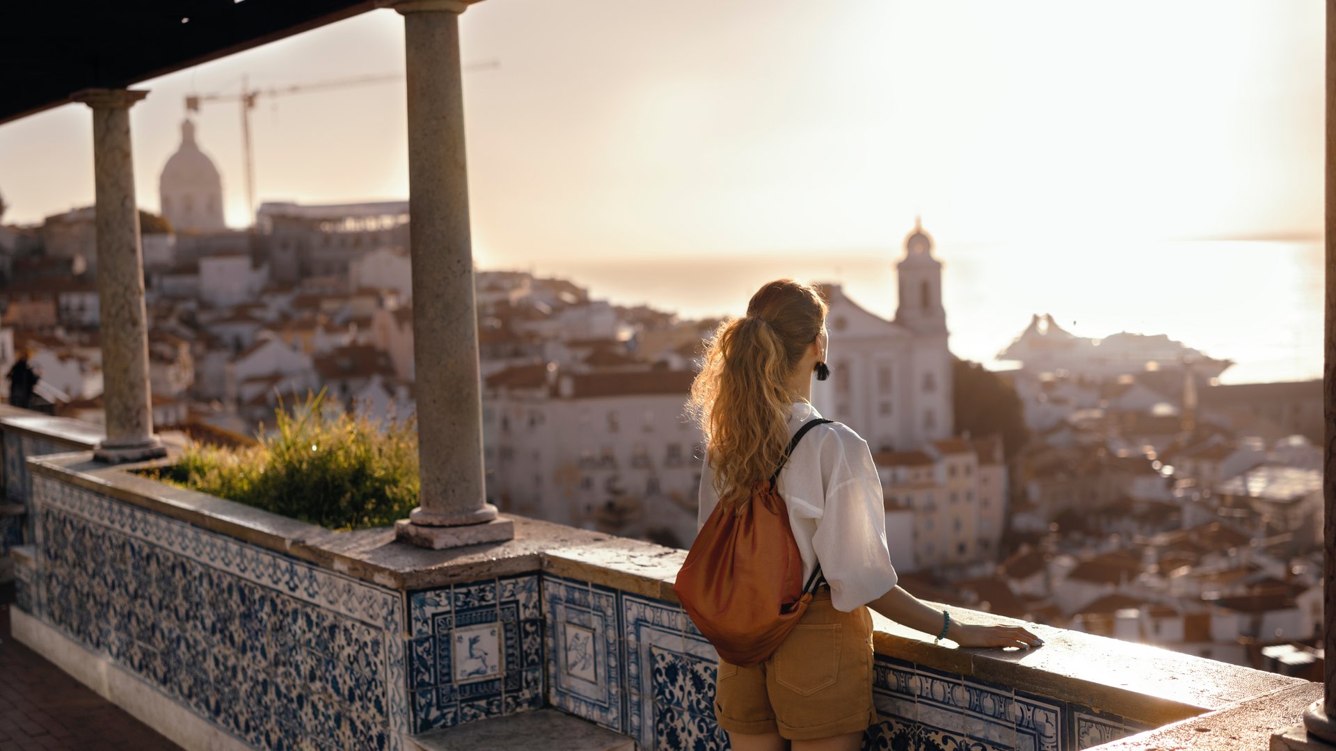 City Express City Express