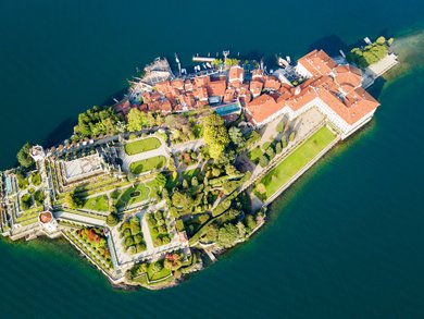 Eröffnung & Abschluss Eröffnung & Abschluss