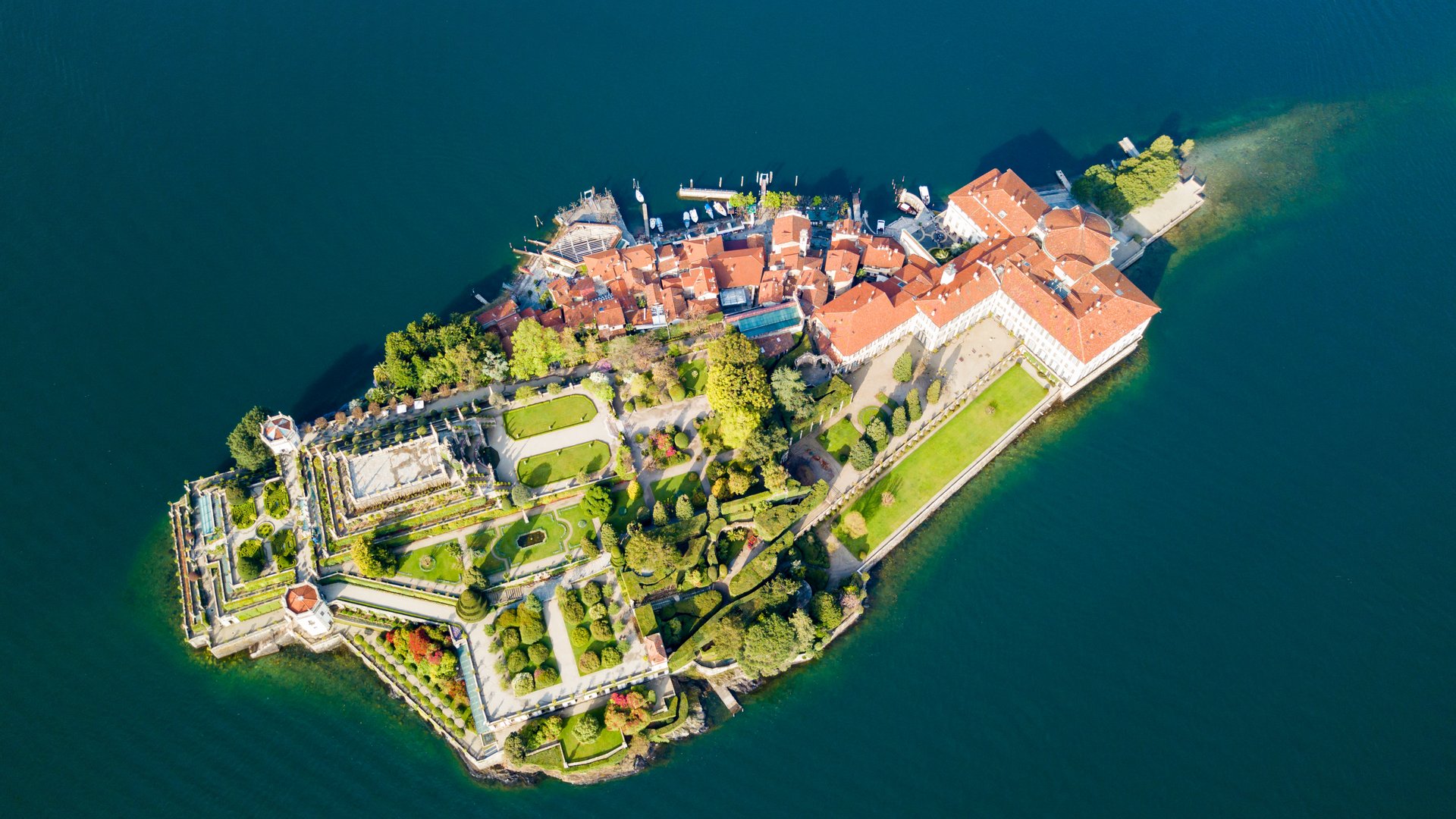 Lago Maggiore Lago Maggiore