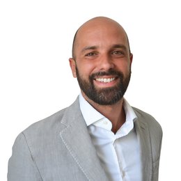 Michelangelo Iberian Travel - Our Branch Office in Barcelona Michelangelo Iberian Travel - Our Branch Office in Barcelona