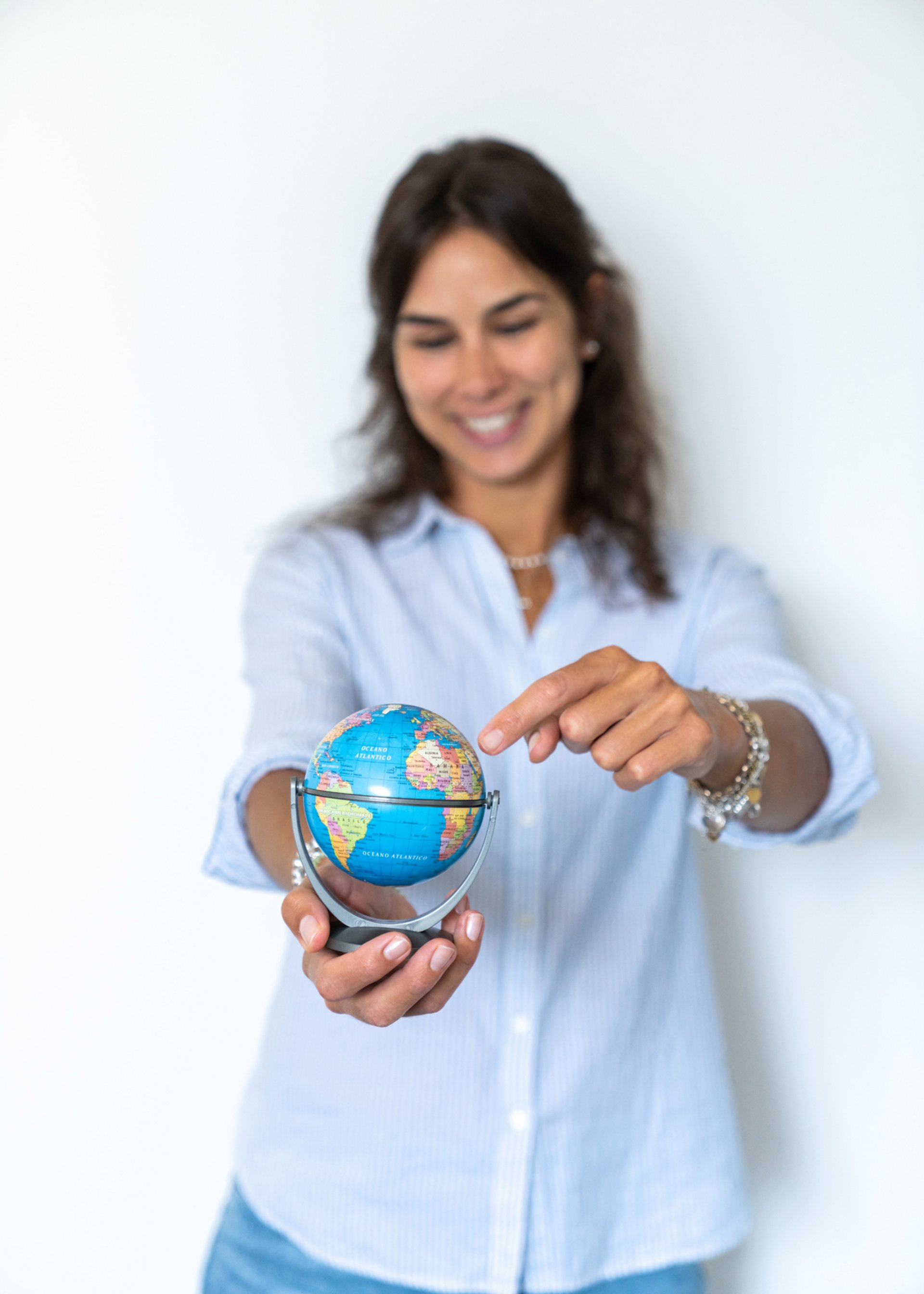 Why Partner with Michelangelo International Travel Why Partner with Michelangelo International Travel