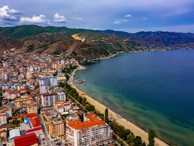 Malta - Malta, l'isola dei cavalieri e Gozo Malta - Malta, l'isola dei cavalieri e Gozo