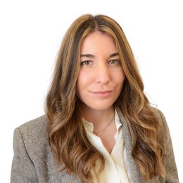 Michelangelo Iberian Travel Michelangelo Iberian Travel