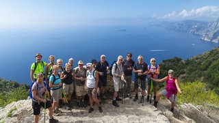 Our Story – Michelangelo International Travel Our Story – Michelangelo International Travel