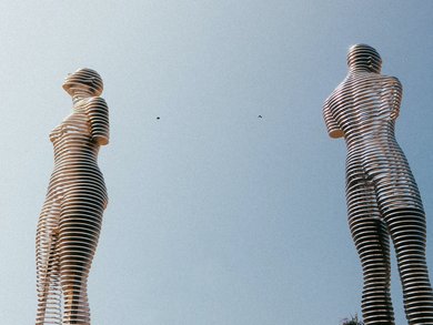 Venetien - Venedig mit Konzerterlebnis Venetien - Venedig mit Konzerterlebnis