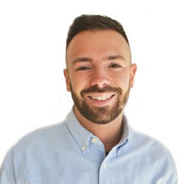 Sales & Product Development Sales & Product Development