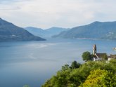 Michelangelo International Travel | Leading DMC for Italy & the Mediterranean Michelangelo International Travel | Leading DMC for Italy & the Mediterranean