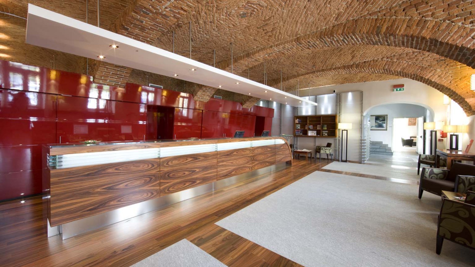 Weihnachten & Silvester | Piemont - 4* Hotel Jet Weihnachten & Silvester | Piemont - 4* Hotel Jet