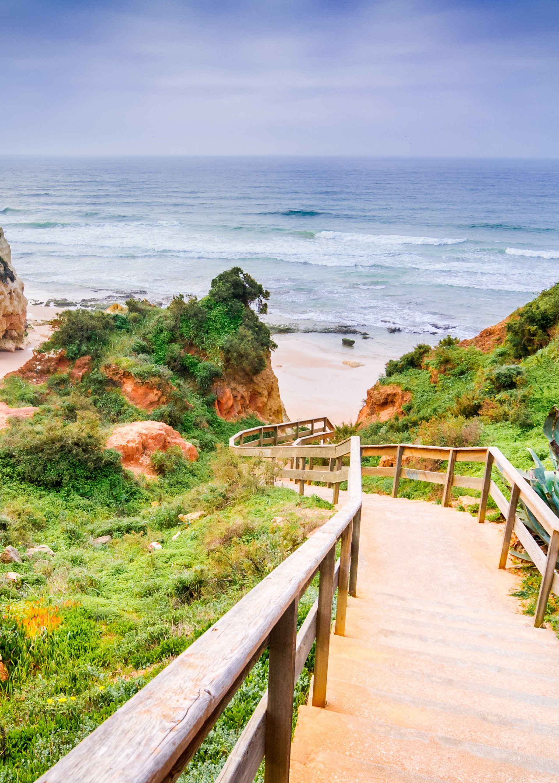 Michelangelo Iberian Travel | Expert DMC & Incoming Services for Portugal Michelangelo Iberian Travel | Expert DMC & Incoming Services for Portugal