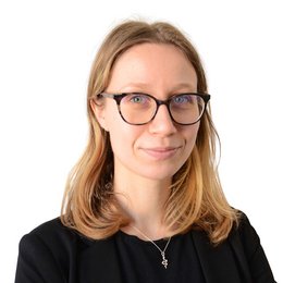 Planning & Operations Planning & Operations