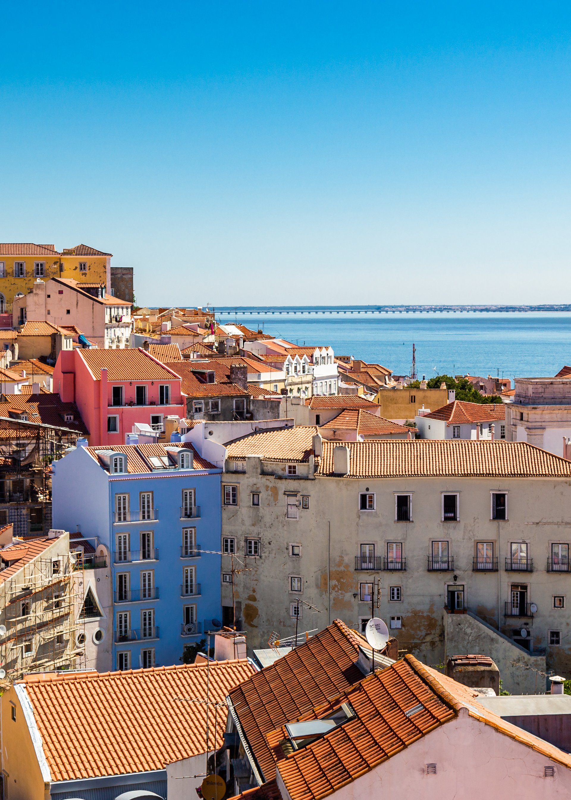 Spain & Portugal Group Tours | Local DMC Michelangelo Iberian Travel Spain & Portugal Group Tours | Local DMC Michelangelo Iberian Travel