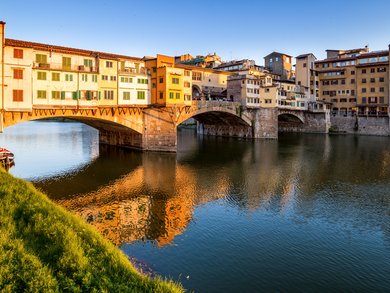 Italy City Breaks for Groups | michelangelo.travel Italy City Breaks for Groups | michelangelo.travel