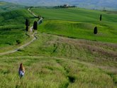 Michelangelo International Travel | Leading DMC for Italy & the Mediterranean Michelangelo International Travel | Leading DMC for Italy & the Mediterranean