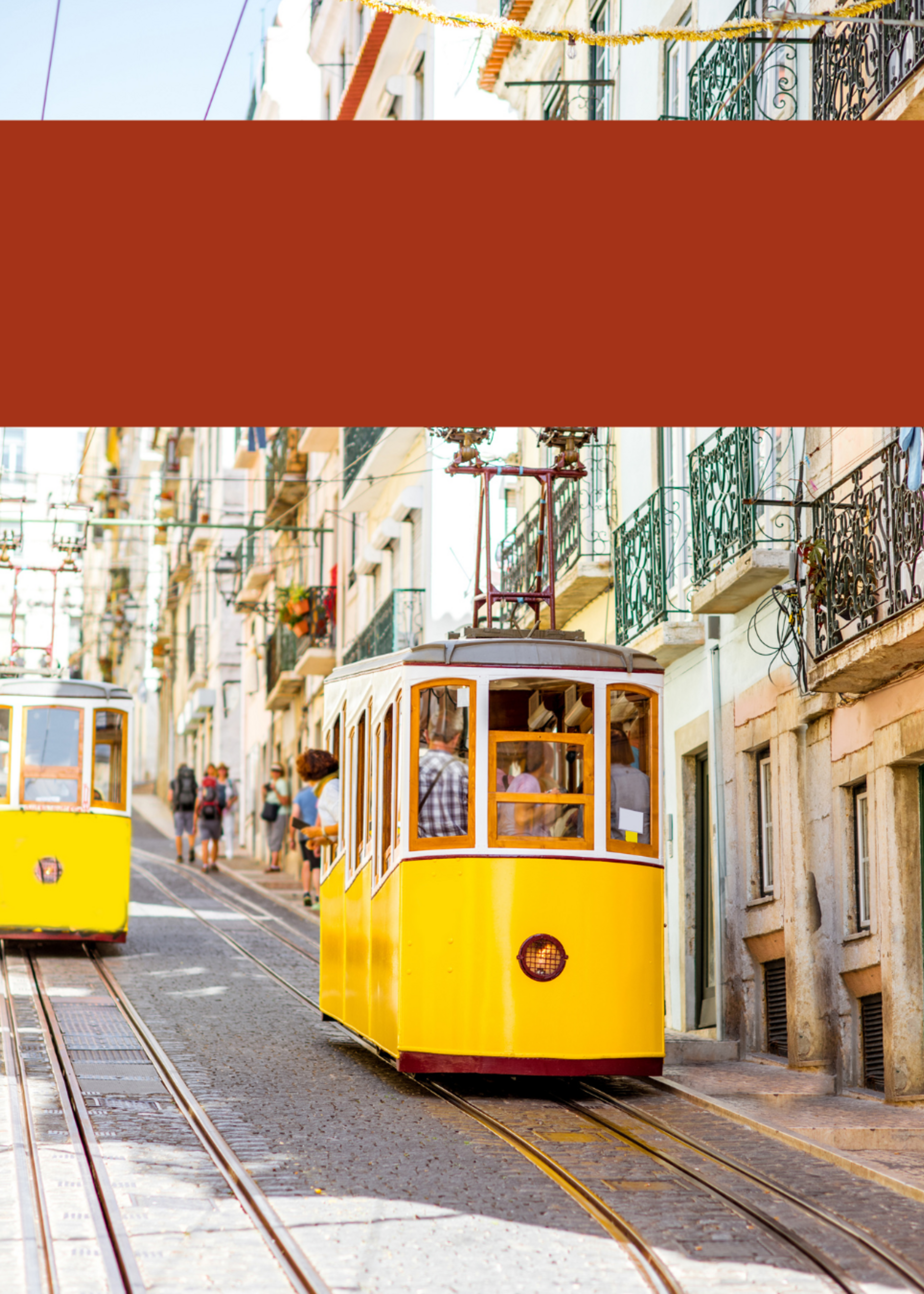 Iberische Halbinsel Iberische Halbinsel