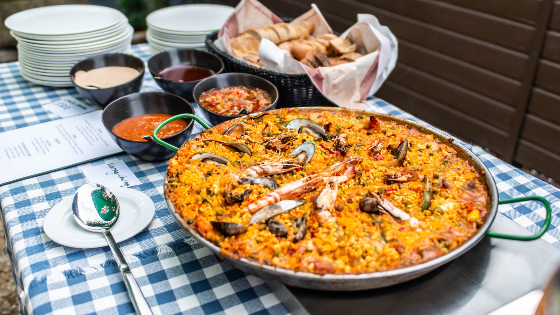 Region Valencia Region Valencia