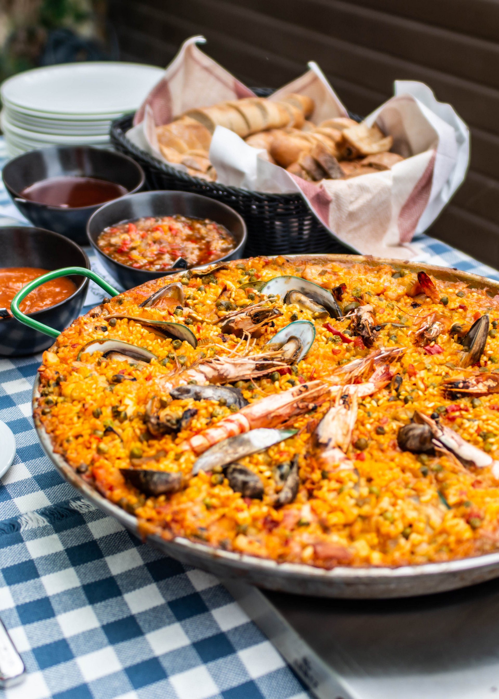 Spain & Portugal Group Tours | Local DMC Michelangelo Iberian Travel Spain & Portugal Group Tours | Local DMC Michelangelo Iberian Travel