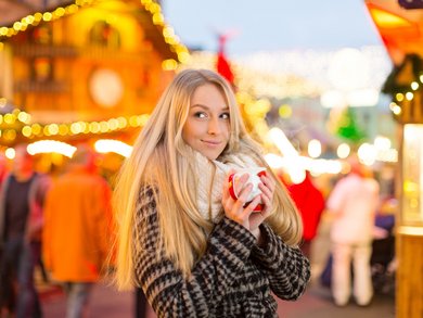 Emilia Romagna Emilia Romagna