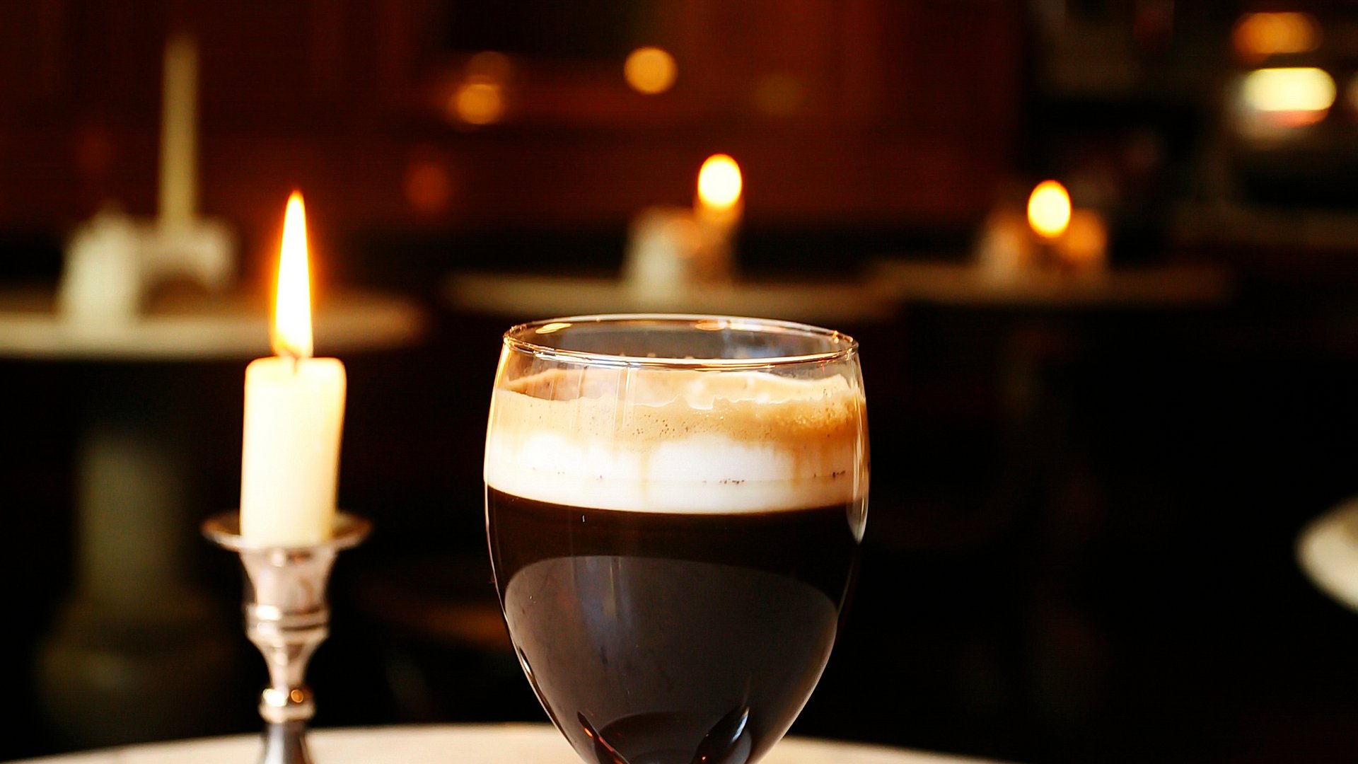 Piedmont Tours for Operators: Nature, Culture & Cuisine Piedmont Tours for Operators: Nature, Culture & Cuisine