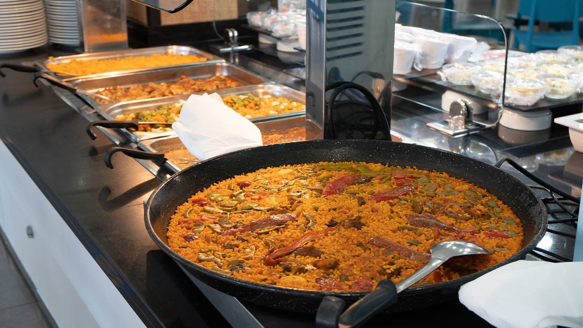 Winteraufenthalt im Süden | Region Valencia - Winter an der Costa Blanca Winteraufenthalt im Süden | Region Valencia - Winter an der Costa Blanca