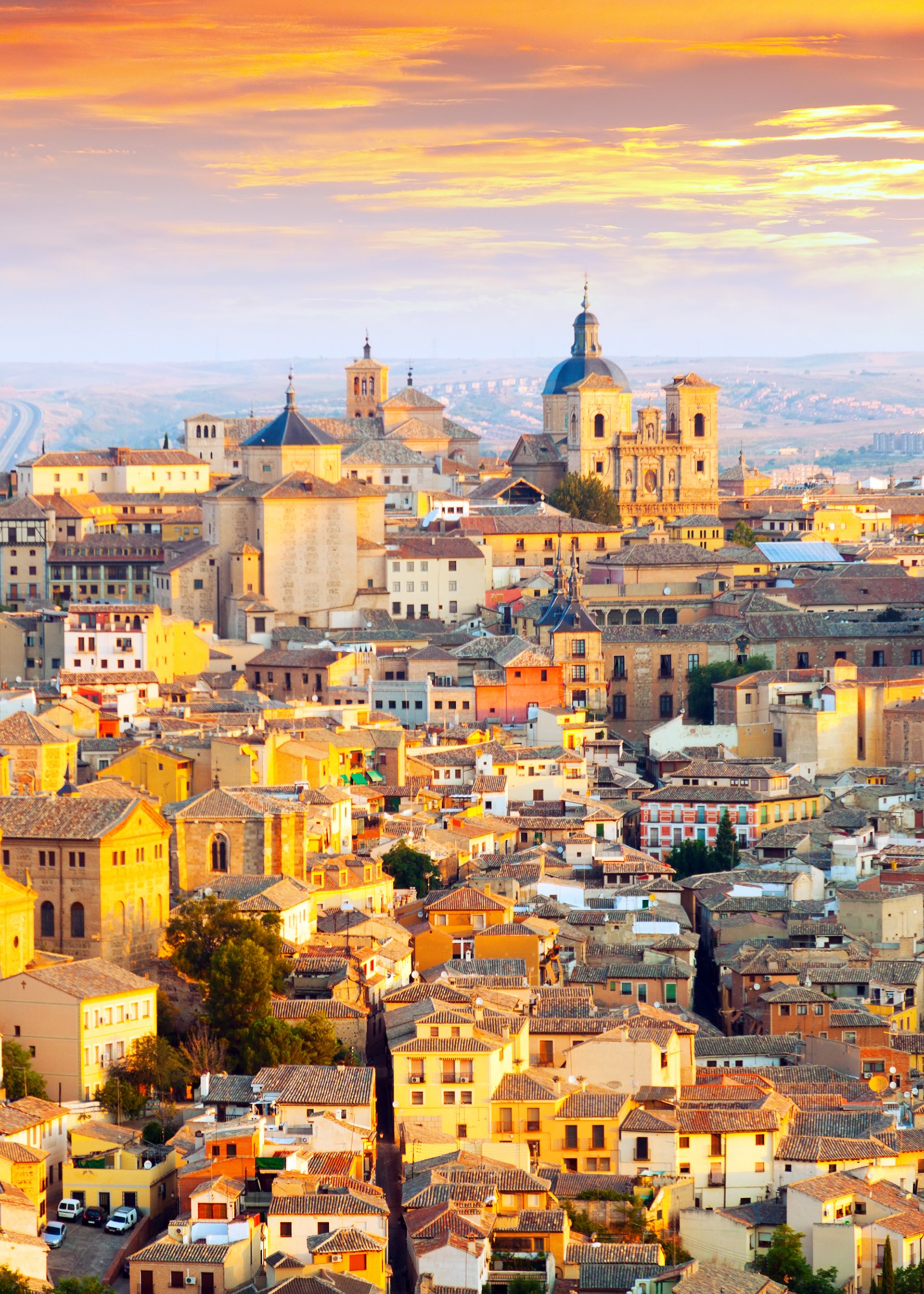 Italy City Breaks: Group Tour Packages for Short Stays Italy City Breaks: Group Tour Packages for Short Stays