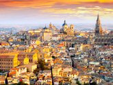 Michelangelo International Travel | Leading DMC for Italy & the Mediterranean Michelangelo International Travel | Leading DMC for Italy & the Mediterranean