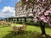 Michelangelo International Travel | Leading DMC for Italy & the Mediterranean Michelangelo International Travel | Leading DMC for Italy & the Mediterranean
