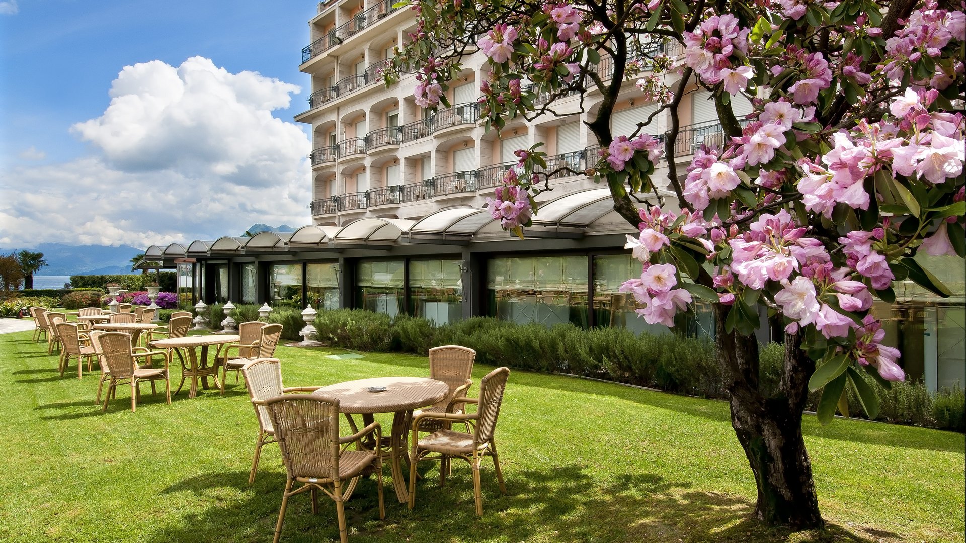 Michelangelo International Travel | Leading DMC for Italy & the Mediterranean Michelangelo International Travel | Leading DMC for Italy & the Mediterranean