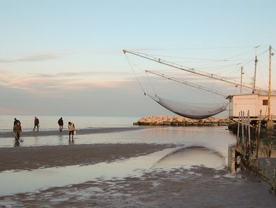 Emilia Romagna Emilia Romagna