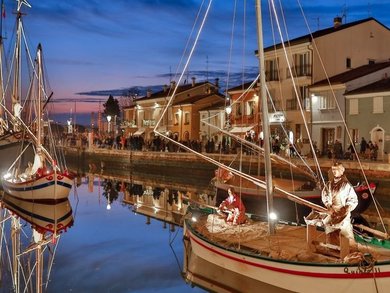 Emilia Romagna Emilia Romagna