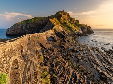 Destinazioni Destinazioni