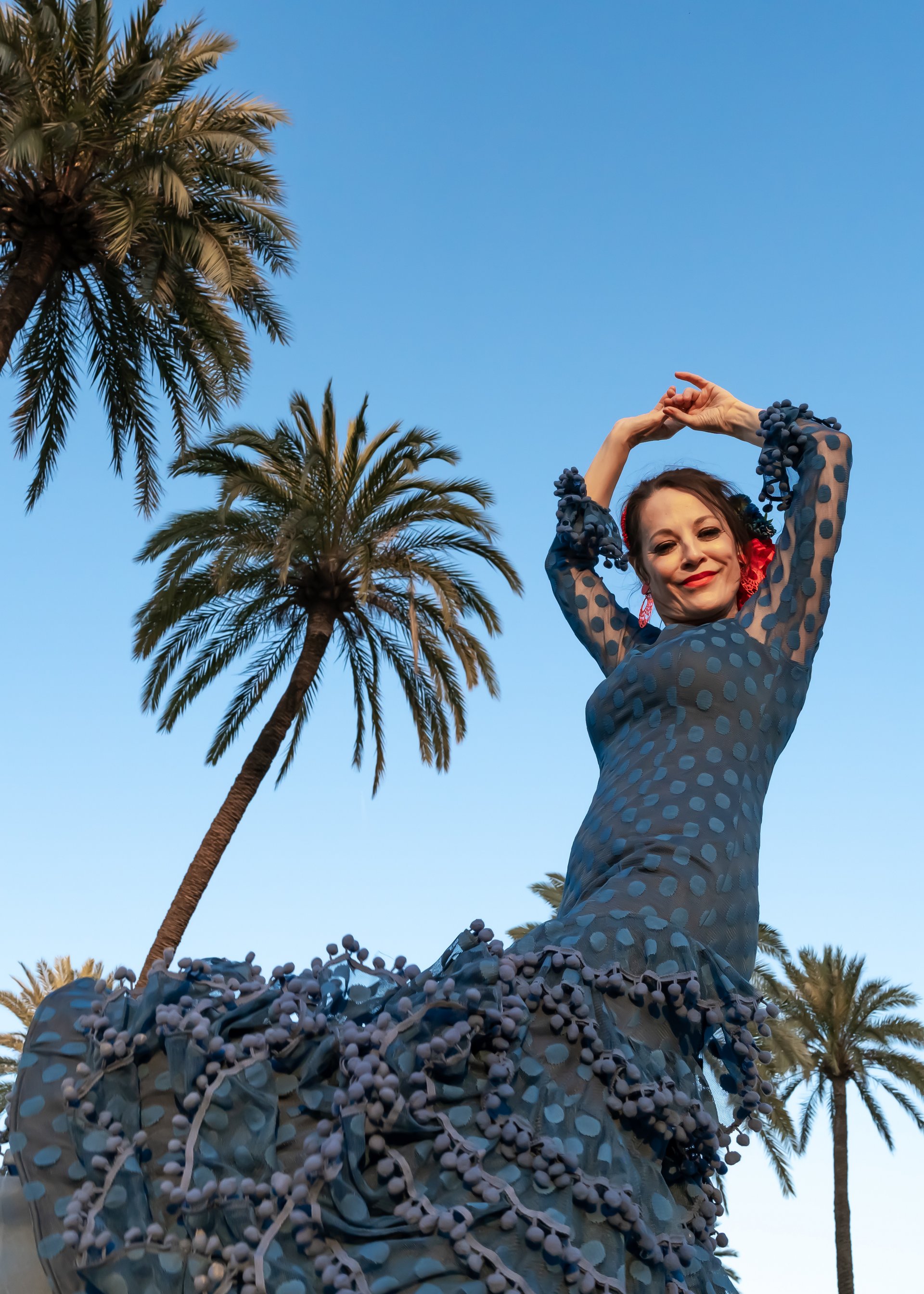 Spain & Portugal Group Tours | Local DMC Michelangelo Iberian Travel Spain & Portugal Group Tours | Local DMC Michelangelo Iberian Travel