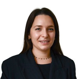 Sales & Product Development Sales & Product Development