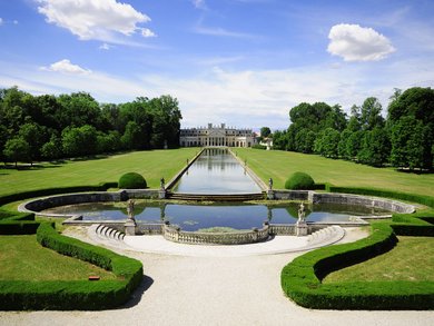 Destinazioni Destinazioni