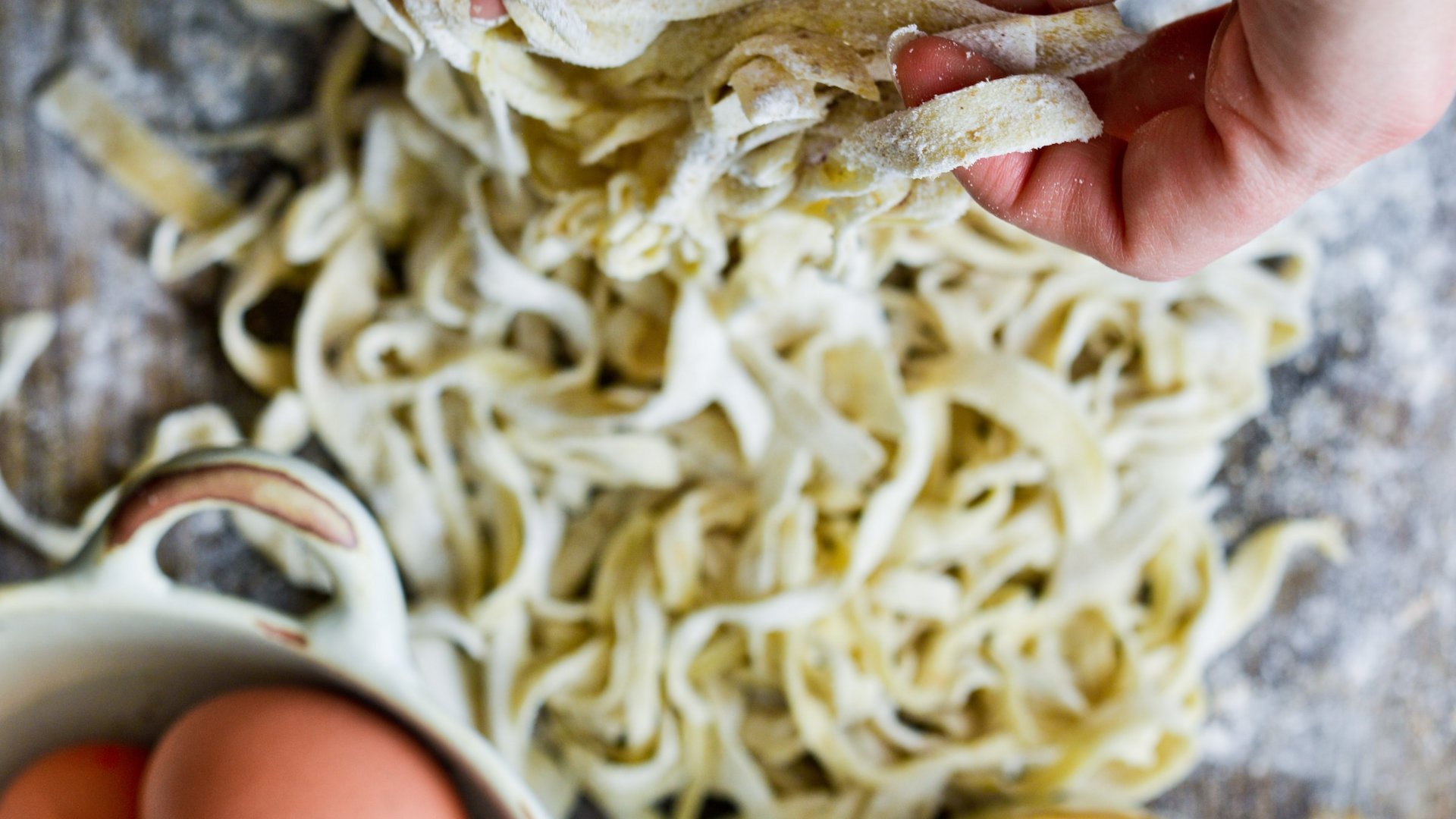 Culinary Tours Italy, Spain & Beyond – Wine & Food Tours for Groups Culinary Tours Italy, Spain & Beyond – Wine & Food Tours for Groups