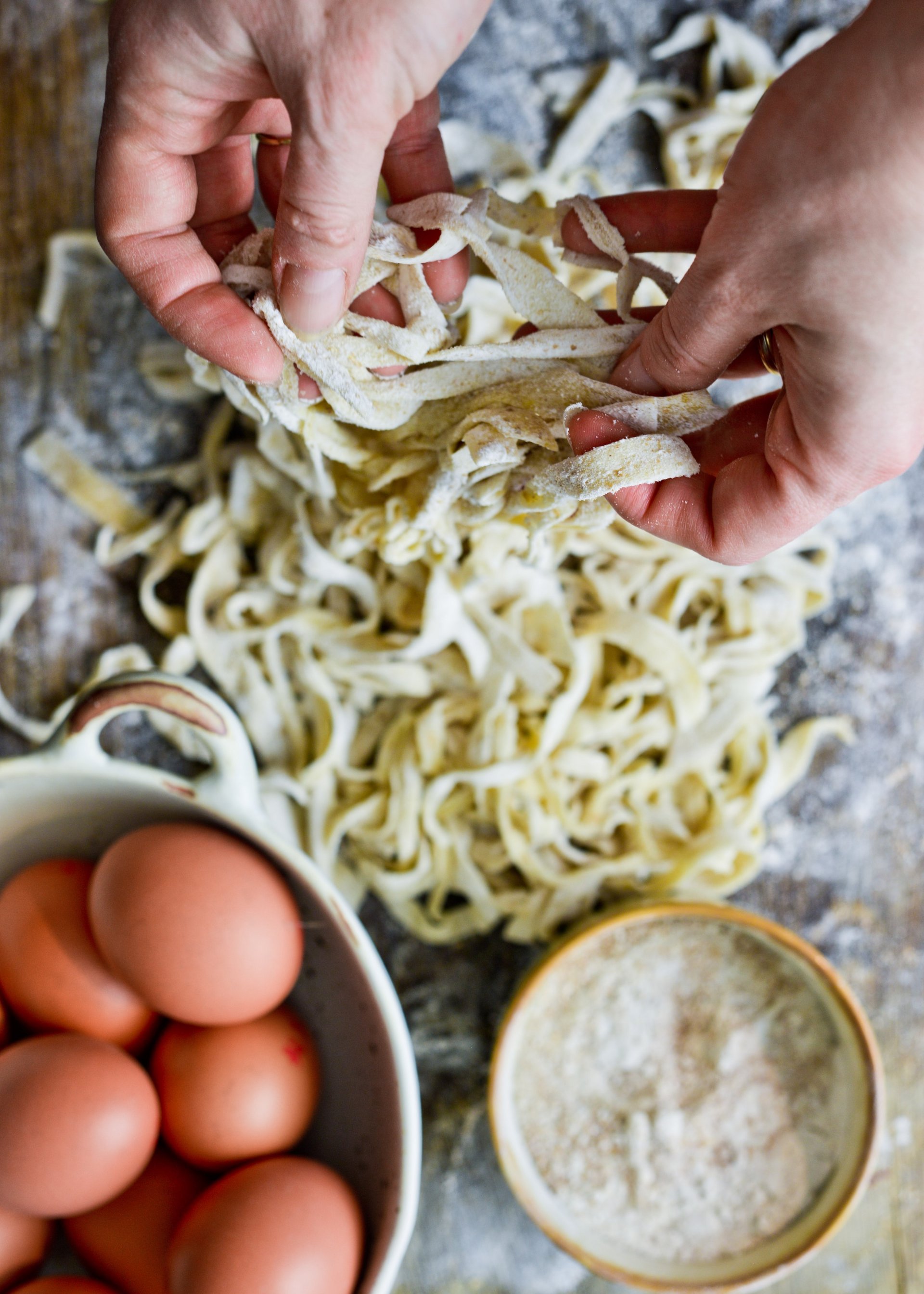 Culinary Tours Italy, Spain & Beyond – Wine & Food Tours for Groups Culinary Tours Italy, Spain & Beyond – Wine & Food Tours for Groups