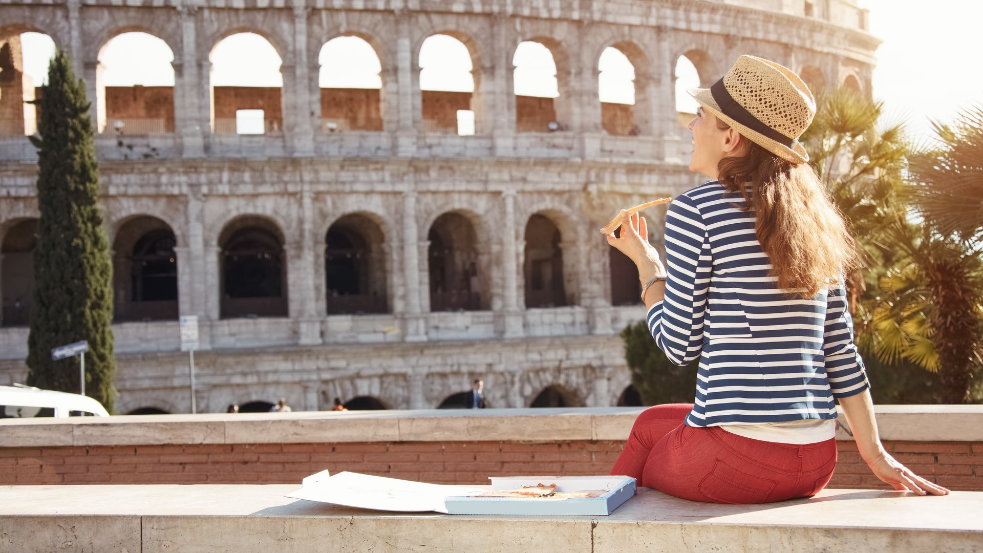 City Express City Express