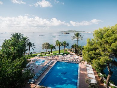 TOP ANGEBOT | Balearische Inseln - Mandelblüte auf Mallorca