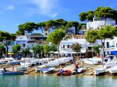 Michelangelo International Travel | Leading DMC for Italy & the Mediterranean Michelangelo International Travel | Leading DMC for Italy & the Mediterranean
