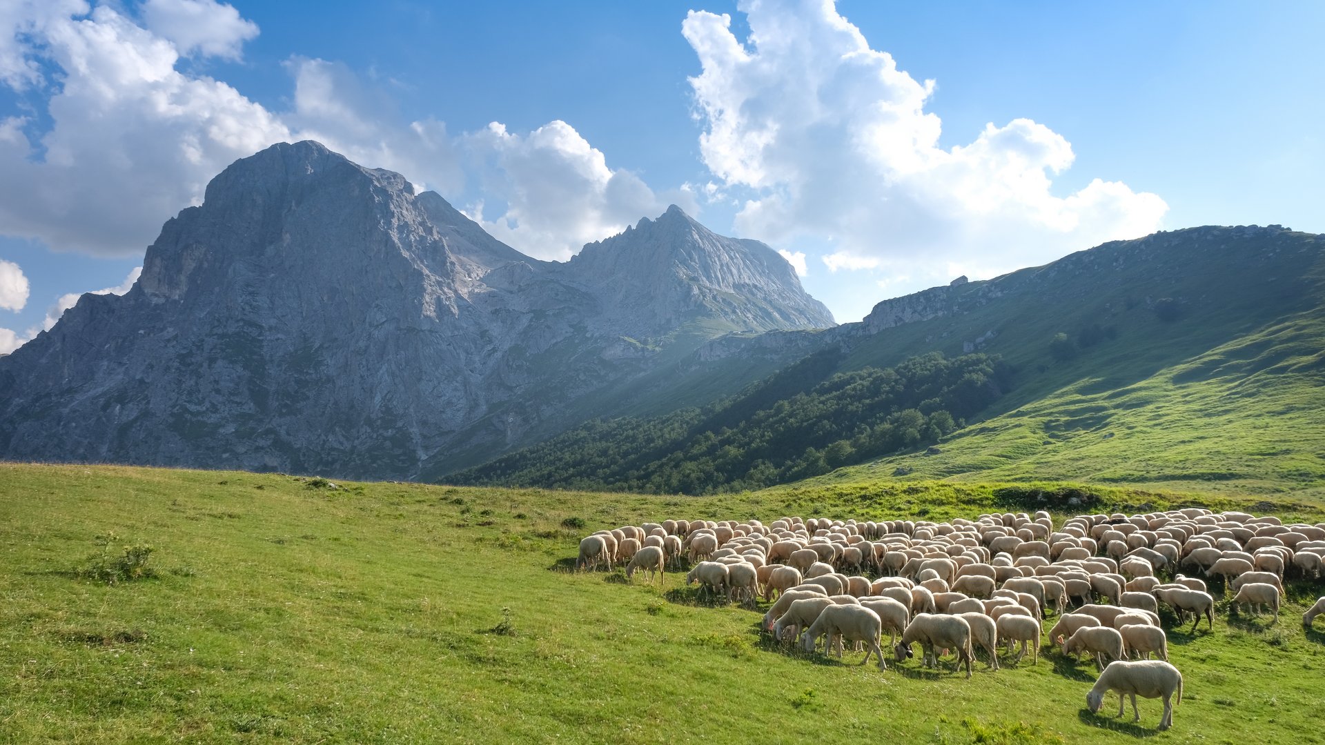 Abruzzo