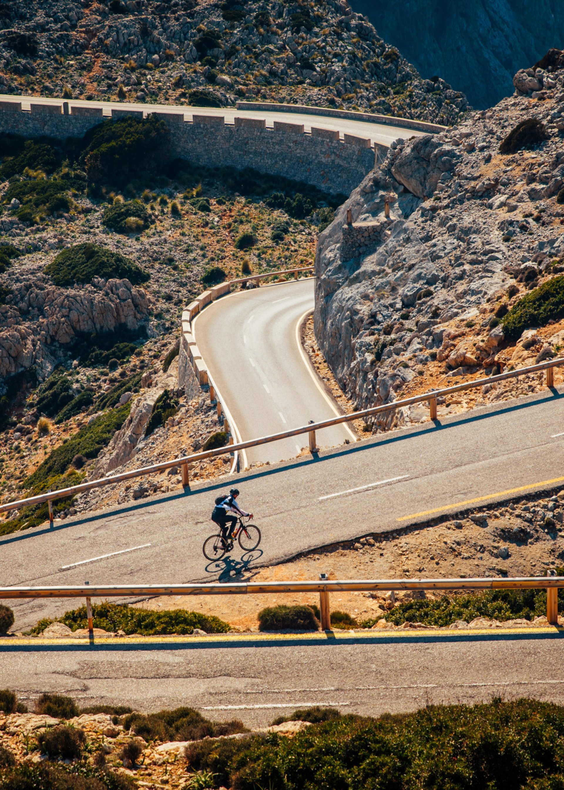 Tailored Cycling Tours for Group Travel Operators | activo Tailored Cycling Tours for Group Travel Operators | activo