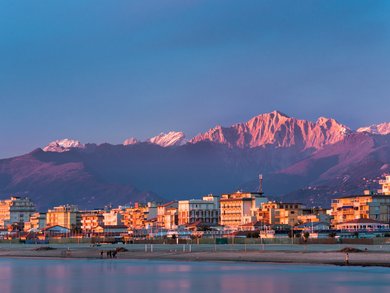 Sonderaktion November | Toskana - 4* Hotel Villa delle Rose Sonderaktion November | Toskana - 4* Hotel Villa delle Rose