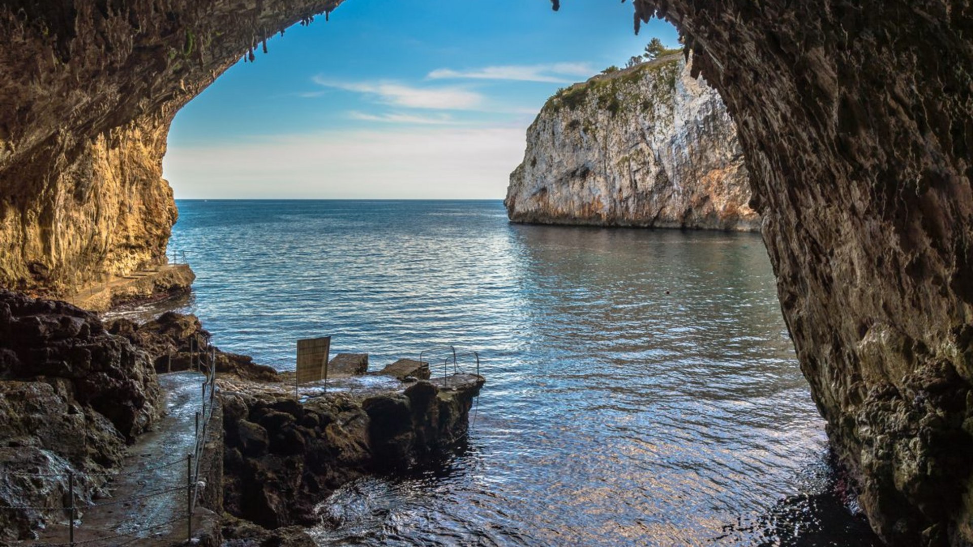 Puglia - Salento che meraviglia