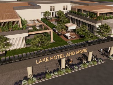 Top Angebote Top Angebote