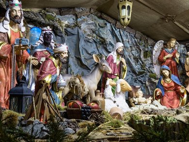 Trentino - Südtirol Trentino - Südtirol