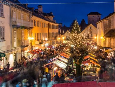 TOP ANGEBOT | Lago Maggiore - Bezaubernde Seenlandschaften