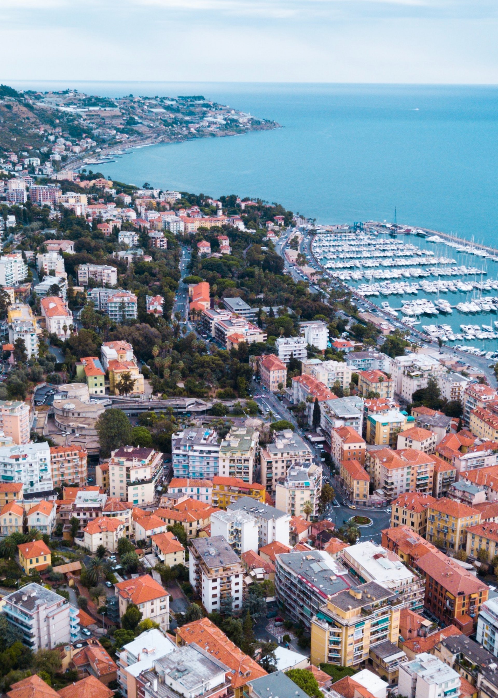 Italian Riviera Tours: Explore Cinque Terre, Portofino & Liguria Italian Riviera Tours: Explore Cinque Terre, Portofino & Liguria