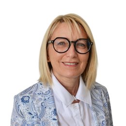 Management Management